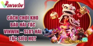 Cách Chơi Kho Báu Hải Tặc