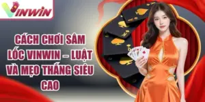 Cách Chơi Sâm Lốc