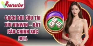 Cách Soi Cầu Tài Xỉu