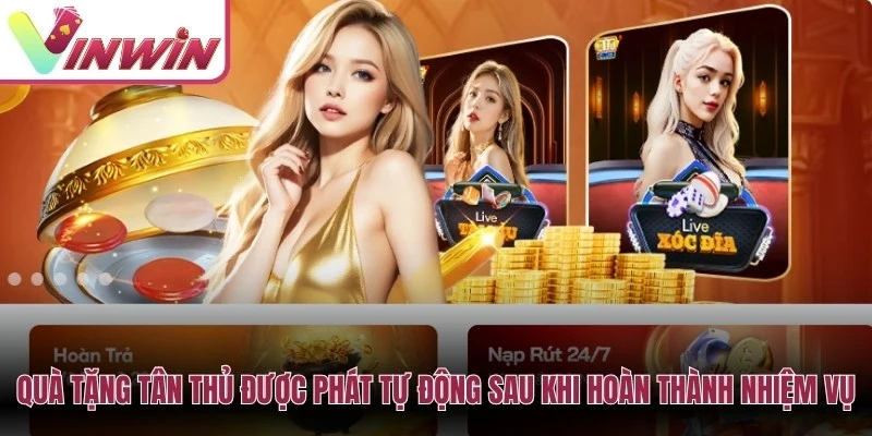 FAQ Vinwin về bảo mật tài khoản OTP mật khẩu và link giả