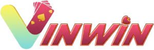 logo vinwin (2)